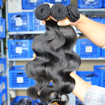 100% Original Brazilian Human Hair Bundle,Virgin Human Hair From Very Young Girl,Prices For Brazilian Hair In Mozambique
